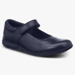 Girls leather shoe - Kate, SHOP GIRLS, SHOP SHOES, SHOP SHOES, SHOP SHOES, SHOP SHOES, SHOP SHOES, SHOP SHOES, SHOP SHOES, SHOP SHOES, SHOP SHOES, SHOP SHOES, SHOP SHOES, SHOP SHOES, SHOP SHOES, SHOP SHOES, SHOP SHOES, SHOP SHOES, SHOP SHOES, SHOP SHOES, SHOP SHOES, SHOP SHOES, SHOP SHOES, SHOP SHOES, SHOP SHOES, SHOP SHOES, SHOP SHOES, SHOP SHOES, SHOP SHOES, SHOP SHOES, SHOP SHOES, SHOP SHOES, SHOP SHOES, SHOP SHOES, SHOP SHOES, SHOP SHOES, SHOP SHOES, SHOP SHOES, SHOP SHOES, SHOP SHOES, SHOP SHOES, SHOP SHOES, SHOP SHOES, SHOP SHOES, SHOP SHOES, SHOP SHOES, SHOP SHOES, SHOP SHOES, SHOP SHOES, SHOP SHOES, SHOP SHOES, SHOP SHOES, SHOP SHOES, SHOP SHOES, SHOP SHOES, SHOP SHOES, SHOP SHOES, SHOP SHOES, SHOP SHOES, SHOP SHOES, SHOP SHOES, SHOP SHOES, SHOP SHOES, SHOP SHOES, SHOP SHOES, SHOP SHOES, SHOP SHOES, SHOP SHOES, SHOP SHOES, SHOP SHOES, SHOP SHOES, Shop Shoes