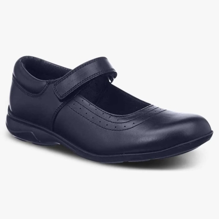 Girls leather shoe - Kate, SHOP GIRLS, SHOP SHOES, SHOP SHOES, SHOP SHOES, SHOP SHOES, SHOP SHOES, SHOP SHOES, SHOP SHOES, SHOP SHOES, SHOP SHOES, SHOP SHOES, SHOP SHOES, SHOP SHOES, SHOP SHOES, SHOP SHOES, SHOP SHOES, SHOP SHOES, SHOP SHOES, SHOP SHOES, SHOP SHOES, SHOP SHOES, SHOP SHOES, SHOP SHOES, SHOP SHOES, SHOP SHOES, SHOP SHOES, SHOP SHOES, SHOP SHOES, SHOP SHOES, SHOP SHOES, SHOP SHOES, SHOP SHOES, SHOP SHOES, SHOP SHOES, SHOP SHOES, SHOP SHOES, SHOP SHOES, SHOP SHOES, SHOP SHOES, SHOP SHOES, SHOP SHOES, SHOP SHOES, SHOP SHOES, SHOP SHOES, SHOP SHOES, SHOP SHOES, SHOP SHOES, SHOP SHOES, SHOP SHOES, SHOP SHOES, SHOP SHOES, SHOP SHOES, SHOP SHOES, SHOP SHOES, SHOP SHOES, SHOP SHOES, SHOP SHOES, SHOP SHOES, SHOP SHOES, SHOP SHOES, SHOP SHOES, SHOP SHOES, SHOP SHOES, SHOP SHOES, SHOP SHOES, SHOP SHOES, SHOP SHOES, SHOP SHOES, SHOP SHOES, SHOP SHOES, Shop Shoes