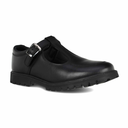 Girls Leather Shoe - Emily, SHOP GIRLS, SHOP SHOES, SHOP SHOES, SHOP SHOES, SHOP SHOES, SHOP SHOES, SHOP SHOES, SHOP SHOES, SHOP SHOES, SHOP SHOES, SHOP SHOES, SHOP SHOES, SHOP SHOES, SHOP SHOES, SHOP SHOES, SHOP SHOES, SHOP SHOES, SHOP SHOES, SHOP SHOES, SHOP SHOES, SHOP SHOES, SHOP SHOES, SHOP SHOES, SHOP SHOES, SHOP SHOES, SHOP SHOES, SHOP SHOES, SHOP SHOES, SHOP SHOES, SHOP SHOES, SHOP SHOES, SHOP SHOES, SHOP SHOES, SHOP SHOES, SHOP SHOES, SHOP SHOES, SHOP SHOES, SHOP SHOES, SHOP SHOES, SHOP SHOES, SHOP SHOES, SHOP SHOES, SHOP SHOES, SHOP SHOES, SHOP SHOES, SHOP SHOES, SHOP SHOES, SHOP SHOES, SHOP SHOES, SHOP SHOES, SHOP SHOES, SHOP SHOES, SHOP SHOES, SHOP SHOES, SHOP SHOES, SHOP SHOES, SHOP SHOES, SHOP SHOES, SHOP SHOES, SHOP SHOES, SHOP SHOES, SHOP SHOES, SHOP SHOES, SHOP SHOES, SHOP SHOES, SHOP SHOES, SHOP SHOES, SHOP SHOES, SHOP SHOES, SHOP SHOES, SHOP SHOES, SHOP SHOES, SHOP SHOES, SHOP SHOES, SHOP SHOES, SHOP SHOES, SHOP SHOES, SHOP SHOES, SHOP SHOES, SHOP SHOES, SHOP SHOES, SHOP SHOES, SHOP SHOES, SHOP SHOES, SHOP SHOES, SHOP SHOES, SHOP SHOES, SHOP SHOES, SHOP SHOES, SHOP SHOES, SHOP SHOES, Shop Shoes