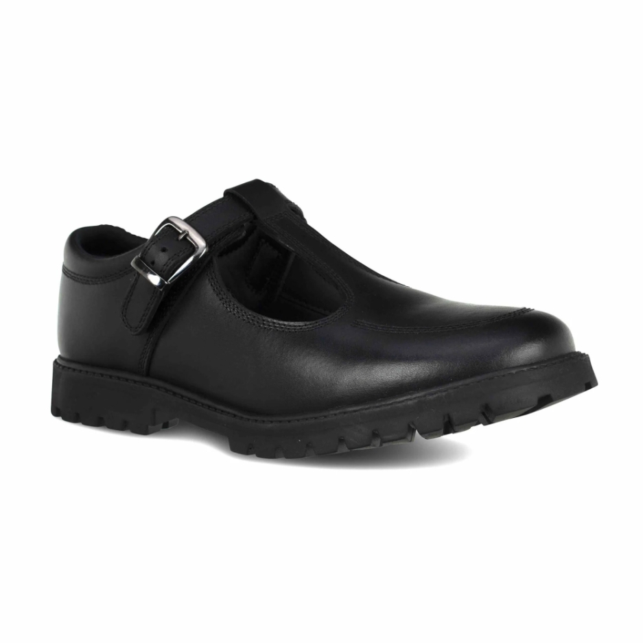 Girls Leather Shoe - Emily, SHOP GIRLS, SHOP SHOES, SHOP SHOES, SHOP SHOES, SHOP SHOES, SHOP SHOES, SHOP SHOES, SHOP SHOES, SHOP SHOES, SHOP SHOES, SHOP SHOES, SHOP SHOES, SHOP SHOES, SHOP SHOES, SHOP SHOES, SHOP SHOES, SHOP SHOES, SHOP SHOES, SHOP SHOES, SHOP SHOES, SHOP SHOES, SHOP SHOES, SHOP SHOES, SHOP SHOES, SHOP SHOES, SHOP SHOES, SHOP SHOES, SHOP SHOES, SHOP SHOES, SHOP SHOES, SHOP SHOES, SHOP SHOES, SHOP SHOES, SHOP SHOES, SHOP SHOES, SHOP SHOES, SHOP SHOES, SHOP SHOES, SHOP SHOES, SHOP SHOES, SHOP SHOES, SHOP SHOES, SHOP SHOES, SHOP SHOES, SHOP SHOES, SHOP SHOES, SHOP SHOES, SHOP SHOES, SHOP SHOES, SHOP SHOES, SHOP SHOES, SHOP SHOES, SHOP SHOES, SHOP SHOES, SHOP SHOES, SHOP SHOES, SHOP SHOES, SHOP SHOES, SHOP SHOES, SHOP SHOES, SHOP SHOES, SHOP SHOES, SHOP SHOES, SHOP SHOES, SHOP SHOES, SHOP SHOES, SHOP SHOES, SHOP SHOES, SHOP SHOES, SHOP SHOES, SHOP SHOES, SHOP SHOES, SHOP SHOES, SHOP SHOES, SHOP SHOES, SHOP SHOES, SHOP SHOES, SHOP SHOES, SHOP SHOES, SHOP SHOES, SHOP SHOES, SHOP SHOES, SHOP SHOES, SHOP SHOES, SHOP SHOES, SHOP SHOES, SHOP SHOES, SHOP SHOES, SHOP SHOES, SHOP SHOES, SHOP SHOES, Shop Shoes