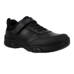 Boys Leather Shoe - Max, SHOES, SHOP BOYS, SHOP SHOES, SHOP SHOES, SHOP SHOES, SHOP SHOES, SHOP SHOES, SHOP SHOES, SHOP SHOES, SHOP SHOES, SHOP SHOES, SHOP SHOES, SHOP SHOES, SHOP SHOES, SHOP SHOES, SHOP SHOES, SHOP SHOES, SHOP SHOES, SHOP SHOES, SHOP SHOES, SHOP SHOES, SHOP SHOES, SHOP SHOES, Shop Shoes