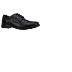 Boys Leather Shoe - Clerk Tyson, SHOES, SHOP BOYS, SHOP SHOES, SHOP SHOES, SHOP SHOES, SHOP SHOES, SHOP SHOES, SHOP SHOES, SHOP SHOES, SHOP SHOES, SHOP SHOES, SHOP SHOES, SHOP SHOES, SHOP SHOES, SHOP SHOES, SHOP SHOES, SHOP SHOES, SHOP SHOES, SHOP SHOES, SHOP SHOES, SHOP SHOES, SHOP SHOES, SHOP SHOES