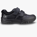 Boys Leather shoe - Chivers, SHOP SHOES, SHOP SHOES, SHOP SHOES, SHOP SHOES, SHOP SHOES, SHOP SHOES, SHOP SHOES, SHOP SHOES, SHOP SHOES, SHOP SHOES, SHOP SHOES, SHOP SHOES, SHOP SHOES, SHOP SHOES, SHOP SHOES, SHOP SHOES, SHOP SHOES, SHOP SHOES, SHOP SHOES, SHOP SHOES, SHOP SHOES, SHOP SHOES, SHOP SHOES, SHOP SHOES, SHOP SHOES, SHOP SHOES, SHOP SHOES, SHOP SHOES, SHOP SHOES, SHOP SHOES, SHOP SHOES, SHOP SHOES, SHOP SHOES, SHOP SHOES, SHOP SHOES, SHOP SHOES, SHOP SHOES, SHOP SHOES, SHOP SHOES, SHOP SHOES, SHOP SHOES, SHOP SHOES, SHOP SHOES, SHOP SHOES, SHOP SHOES, SHOP SHOES, SHOP SHOES, SHOP SHOES, SHOP SHOES, SHOP SHOES, SHOP SHOES, SHOP SHOES, SHOP SHOES, SHOP SHOES, SHOP SHOES, SHOP SHOES, SHOP SHOES, SHOP SHOES, SHOP SHOES, SHOP SHOES, SHOP BOYS, SHOP BOYS, SHOP SHOES, SHOP SHOES, SHOP SHOES, SHOP SHOES, SHOP SHOES, SHOP SHOES, SHOP SHOES, SHOP SHOES, SHOP SHOES, SHOP SHOES, SHOP SHOES, SHOP SHOES, SHOP SHOES, SHOP SHOES, SHOP SHOES, SHOP SHOES, SHOP SHOES, SHOP SHOES, SHOP SHOES, SHOP SHOES, SHOP SHOES, Shop Shoes, SHOP SHOES, SHOP SHOES, SHOP SHOES, SHOP SHOES, SHOP SHOES, SHOP SHOES, SHOP SHOES, SHOP SHOES, SHOP SHOES