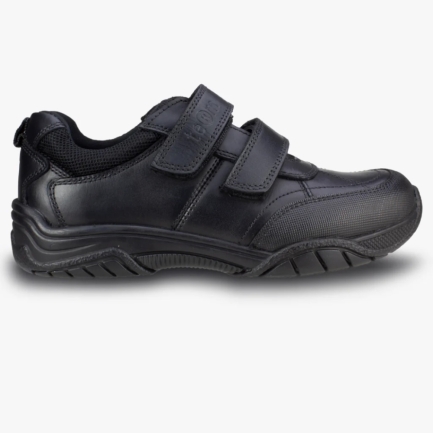 Boys Leather shoe - Chivers, SHOP SHOES, SHOP SHOES, SHOP SHOES, SHOP SHOES, SHOP SHOES, SHOP SHOES, SHOP SHOES, SHOP SHOES, SHOP SHOES, SHOP SHOES, SHOP SHOES, SHOP SHOES, SHOP SHOES, SHOP SHOES, SHOP SHOES, SHOP SHOES, SHOP SHOES, SHOP SHOES, SHOP SHOES, SHOP SHOES, SHOP SHOES, SHOP SHOES, SHOP SHOES, SHOP SHOES, SHOP SHOES, SHOP SHOES, SHOP SHOES, SHOP SHOES, SHOP SHOES, SHOP SHOES, SHOP SHOES, SHOP SHOES, SHOP SHOES, SHOP SHOES, SHOP SHOES, SHOP SHOES, SHOP SHOES, SHOP SHOES, SHOP SHOES, SHOP SHOES, SHOP SHOES, SHOP SHOES, SHOP SHOES, SHOP SHOES, SHOP SHOES, SHOP SHOES, SHOP SHOES, SHOP SHOES, SHOP SHOES, SHOP SHOES, SHOP SHOES, SHOP SHOES, SHOP SHOES, SHOP SHOES, SHOP SHOES, SHOP SHOES, SHOP SHOES, SHOP SHOES, SHOP SHOES, SHOP SHOES, SHOP BOYS, SHOP BOYS, SHOP SHOES, SHOP SHOES, SHOP SHOES, SHOP SHOES, SHOP SHOES, SHOP SHOES, SHOP SHOES, SHOP SHOES, SHOP SHOES, SHOP SHOES, SHOP SHOES, SHOP SHOES, SHOP SHOES, SHOP SHOES, SHOP SHOES, SHOP SHOES, SHOP SHOES, SHOP SHOES, SHOP SHOES, SHOP SHOES, SHOP SHOES, Shop Shoes, SHOP SHOES, SHOP SHOES, SHOP SHOES, SHOP SHOES, SHOP SHOES, SHOP SHOES, SHOP SHOES, SHOP SHOES, SHOP SHOES