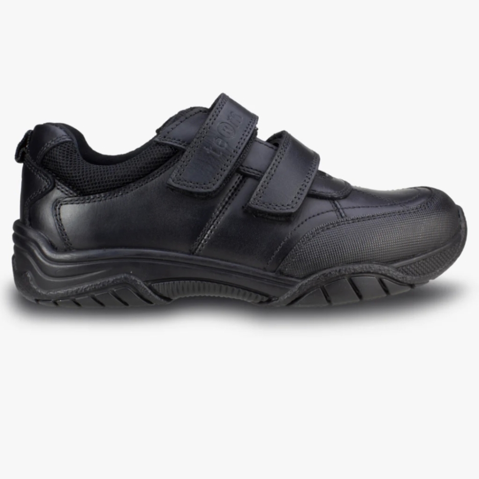 Boys Leather shoe - Chivers, SHOP SHOES, SHOP SHOES, SHOP SHOES, SHOP SHOES, SHOP SHOES, SHOP SHOES, SHOP SHOES, SHOP SHOES, SHOP SHOES, SHOP SHOES, SHOP SHOES, SHOP SHOES, SHOP SHOES, SHOP SHOES, SHOP SHOES, SHOP SHOES, SHOP SHOES, SHOP SHOES, SHOP SHOES, SHOP SHOES, SHOP SHOES, SHOP SHOES, SHOP SHOES, SHOP SHOES, SHOP SHOES, SHOP SHOES, SHOP SHOES, SHOP SHOES, SHOP SHOES, SHOP SHOES, SHOP SHOES, SHOP SHOES, SHOP SHOES, SHOP SHOES, SHOP SHOES, SHOP SHOES, SHOP SHOES, SHOP SHOES, SHOP SHOES, SHOP SHOES, SHOP SHOES, SHOP SHOES, SHOP SHOES, SHOP SHOES, SHOP SHOES, SHOP SHOES, SHOP SHOES, SHOP SHOES, SHOP SHOES, SHOP SHOES, SHOP SHOES, SHOP SHOES, SHOP SHOES, SHOP SHOES, SHOP SHOES, SHOP SHOES, SHOP SHOES, SHOP SHOES, SHOP SHOES, SHOP SHOES, SHOP BOYS, SHOP BOYS, SHOP SHOES, SHOP SHOES, SHOP SHOES, SHOP SHOES, SHOP SHOES, SHOP SHOES, SHOP SHOES, SHOP SHOES, SHOP SHOES, SHOP SHOES, SHOP SHOES, SHOP SHOES, SHOP SHOES, SHOP SHOES, SHOP SHOES, SHOP SHOES, SHOP SHOES, SHOP SHOES, SHOP SHOES, SHOP SHOES, SHOP SHOES, Shop Shoes, SHOP SHOES, SHOP SHOES, SHOP SHOES, SHOP SHOES, SHOP SHOES, SHOP SHOES, SHOP SHOES, SHOP SHOES, SHOP SHOES