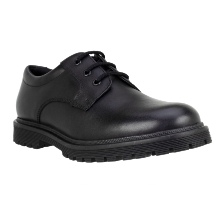Boys Leather Shoe - Bailey, SHOP BOYS, SHOES, SHOP BOYS, SHOP SHOES, SHOP SHOES, SHOP SHOES, SHOP SHOES, SHOP SHOES, SHOP SHOES, SHOP SHOES, SHOP SHOES, SHOP SHOES, SHOP SHOES, SHOP SHOES, SHOP SHOES, SHOP SHOES, SHOP SHOES, SHOP SHOES, SHOP SHOES, SHOP SHOES, SHOP SHOES, SHOP SHOES, SHOP SHOES