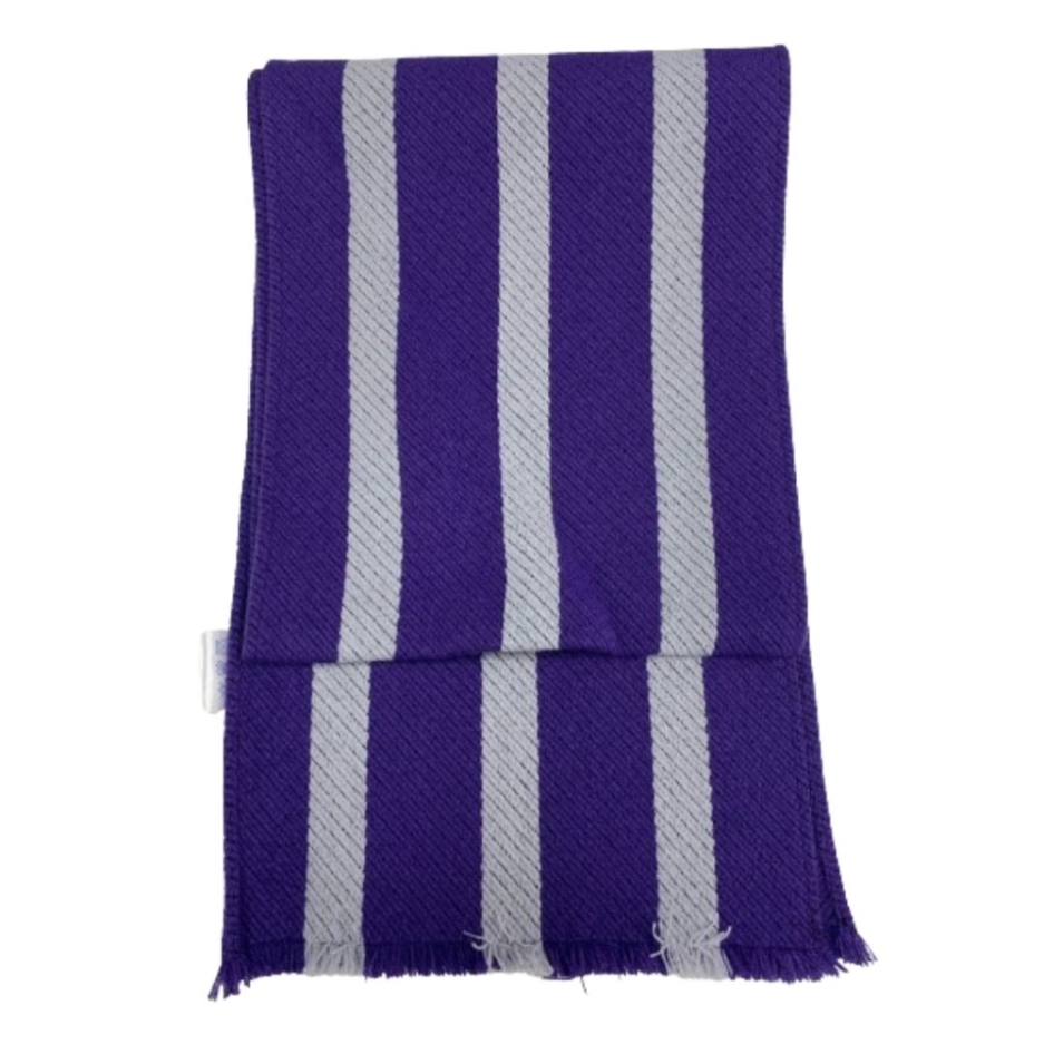 Edenhurst Knitted Scarf, SHOP GIRLS, SHOP BOYS