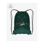 Oxhey Gymsac, OXHEY FIRST SCHOOL, SHOP BOYS, SHOP GIRLS