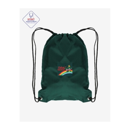 Oxhey Gymsac, OXHEY FIRST SCHOOL, SHOP BOYS, SHOP GIRLS