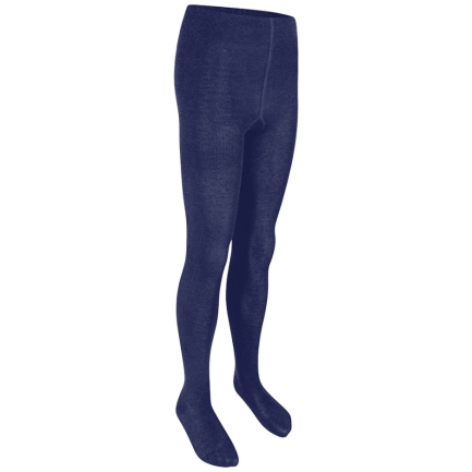 Zeco 2PK Cotton Rich Tights ALL COLOURS, SHOP GIRLS, SHOP GIRLS, SHOP GIRLS, SHOP GIRLS, SHOP GIRLS, SHOP GIRLS, SHOP GIRLS, SHOP GIRLS, SHOP GIRLS, SHOP GIRLS, SHOP GIRLS, SHOP GIRLS, SHOP GIRLS, SHOP GIRLS, SHOP GIRLS, SHOP GIRLS, SHOP GIRLS, SHOP GIRLS, SHOP GIRLS, SHOP GIRLS, SHOP GIRLS, SHOP GIRLS, SHOP GIRLS, SHOP GIRLS, SHOP GIRLS, SHOP GIRLS, SHOP GIRLS, SHOP GIRLS, SHOP GIRLS, SHOP GIRLS, SHOP GIRLS, SHOP GIRLS, SHOP GIRLS, SHOP GIRLS, SHOP GIRLS, Socks & Tights, SHOP GIRLS, SHOP GIRLS, SHOP GIRLS, SHOP GIRLS, SHOP GIRLS, SHOP GIRLS, Shop Girls, Shop Girls, Shop Girls, SHOP GIRLS, SHOP GIRLS, SHOP GIRLS, SHOP GIRLS, Shop Girls, Shop Girls, Shop Girls, Shop Girls, SHOP GIRLS, SHOP GIRLS, SHOP GIRLS, SHOP GIRLS, SHOP GIRLS, SHOP GIRLS, SHOP GIRLS, SHOP GIRLS, SHOP GIRLS, SHOP GIRLS, SHOP GIRLS, SHOP GIRLS, SHOP GIRLS, SHOP GIRLS, SHOP GIRLS, SHOP GIRLS, SHOP GIRLS, SHOP GIRLS, SHOP GIRLS, SHOP GIRLS, SHOP GIRLS, SHOP GIRLS, SHOP GIRLS, SHOP GIRLS, SHOP GIRLS, SHOP GIRLS, SHOP GIRLS, SHOP GIRLS, SHOP GIRLS, SHOP GIRLS, SHOP GIRLS