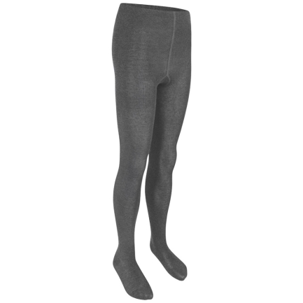 Zeco 2PK Cotton Rich Tights ALL COLOURS, SHOP GIRLS, SHOP GIRLS, SHOP GIRLS, SHOP GIRLS, SHOP GIRLS, SHOP GIRLS, SHOP GIRLS, SHOP GIRLS, SHOP GIRLS, SHOP GIRLS, SHOP GIRLS, SHOP GIRLS, SHOP GIRLS, SHOP GIRLS, SHOP GIRLS, SHOP GIRLS, SHOP GIRLS, SHOP GIRLS, SHOP GIRLS, SHOP GIRLS, SHOP GIRLS, SHOP GIRLS, SHOP GIRLS, SHOP GIRLS, SHOP GIRLS, SHOP GIRLS, SHOP GIRLS, SHOP GIRLS, SHOP GIRLS, SHOP GIRLS, SHOP GIRLS, SHOP GIRLS, SHOP GIRLS, SHOP GIRLS, SHOP GIRLS, Socks & Tights, SHOP GIRLS, SHOP GIRLS, SHOP GIRLS, SHOP GIRLS, SHOP GIRLS, SHOP GIRLS, Shop Girls, Shop Girls, Shop Girls, SHOP GIRLS, SHOP GIRLS, SHOP GIRLS, SHOP GIRLS, Shop Girls, Shop Girls, Shop Girls, Shop Girls, SHOP GIRLS, SHOP GIRLS, SHOP GIRLS, SHOP GIRLS, SHOP GIRLS, SHOP GIRLS, SHOP GIRLS, SHOP GIRLS, SHOP GIRLS, SHOP GIRLS, SHOP GIRLS, SHOP GIRLS, SHOP GIRLS, SHOP GIRLS, SHOP GIRLS, SHOP GIRLS, SHOP GIRLS, SHOP GIRLS, SHOP GIRLS, SHOP GIRLS, SHOP GIRLS, SHOP GIRLS, SHOP GIRLS, SHOP GIRLS, SHOP GIRLS, SHOP GIRLS, SHOP GIRLS, SHOP GIRLS, SHOP GIRLS, SHOP GIRLS, SHOP GIRLS