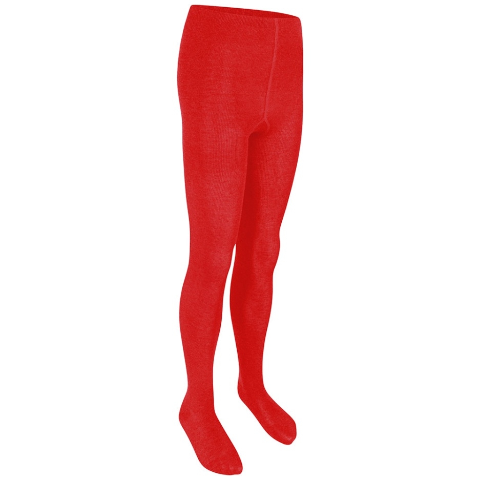 Zeco 2PK Cotton Rich Tights ALL COLOURS, SHOP GIRLS, SHOP GIRLS, SHOP GIRLS, SHOP GIRLS, SHOP GIRLS, SHOP GIRLS, SHOP GIRLS, SHOP GIRLS, SHOP GIRLS, SHOP GIRLS, SHOP GIRLS, SHOP GIRLS, SHOP GIRLS, SHOP GIRLS, SHOP GIRLS, SHOP GIRLS, SHOP GIRLS, SHOP GIRLS, SHOP GIRLS, SHOP GIRLS, SHOP GIRLS, SHOP GIRLS, SHOP GIRLS, SHOP GIRLS, SHOP GIRLS, SHOP GIRLS, SHOP GIRLS, SHOP GIRLS, SHOP GIRLS, SHOP GIRLS, SHOP GIRLS, SHOP GIRLS, SHOP GIRLS, SHOP GIRLS, SHOP GIRLS, SHOP GIRLS, SHOP GIRLS, SHOP GIRLS, SHOP GIRLS, SHOP GIRLS, SHOP GIRLS, SHOP GIRLS, SHOP GIRLS, SHOP GIRLS, SHOP GIRLS, SHOP GIRLS, SHOP GIRLS, SHOP GIRLS, SHOP GIRLS, SHOP GIRLS, SHOP GIRLS, SHOP GIRLS, Socks & Tights, SHOP GIRLS, SHOP GIRLS, SHOP GIRLS, SHOP GIRLS, SHOP GIRLS, SHOP GIRLS, Shop Girls, Shop Girls, Shop Girls, SHOP GIRLS, SHOP GIRLS, SHOP GIRLS, SHOP GIRLS, Shop Girls, Shop Girls, Shop Girls, Shop Girls, SHOP GIRLS, SHOP GIRLS, SHOP GIRLS, SHOP GIRLS, SHOP GIRLS, SHOP GIRLS, SHOP GIRLS, SHOP GIRLS, SHOP GIRLS, SHOP GIRLS, SHOP GIRLS, SHOP GIRLS, SHOP GIRLS, SHOP GIRLS