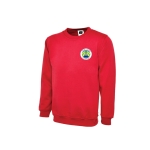 Newford Crewneck, SHOP BOYS, SHOP GIRLS