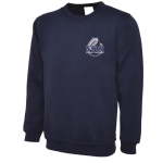 Star Academy Crewneck Jumper, SHOP GIRLS, Star Academy, SHOP BOYS