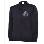 Star Academy Cardigan, Star Academy, SHOP GIRLS