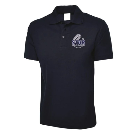 Star Academy Polo, Star Academy, SHOP BOYS, SHOP GIRLS