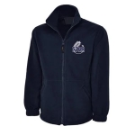 Star Academy Fleece, Star Academy, SHOP BOYS, SHOP GIRLS