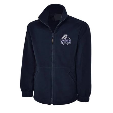 Star Academy Fleece, Star Academy, SHOP BOYS, SHOP GIRLS