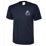 Star Academy PE Tee-Shirt, Star Academy, SHOP BOYS, SHOP GIRLS
