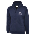 Star Academy Zip Hoodie, Star Academy, SHOP BOYS, SHOP GIRLS
