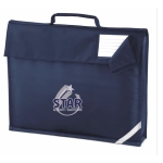 Star Academy School Bags, Star Academy, SHOP BOYS, SHOP GIRLS