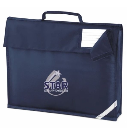 Star Academy School Bags, Star Academy, SHOP BOYS, SHOP GIRLS
