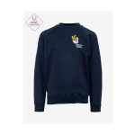 Harpfield Primary Academy smart Crew, SHOP BOYS, SHOP GIRLS