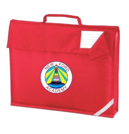 Newford School Bags, SHOP BOYS, SHOP GIRLS
