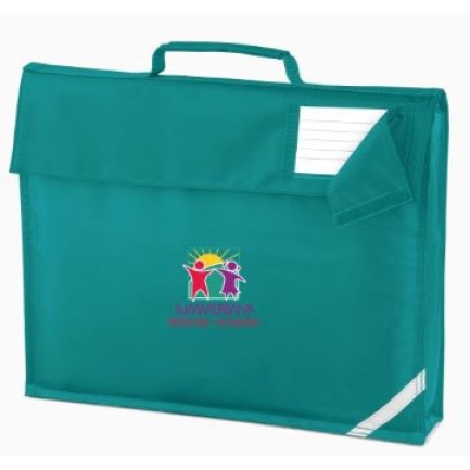 Summerbank School bags, Shop Boys, Shop Girls