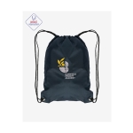 Harpfield Primary Academy GymSac, SHOP BOYS, SHOP GIRLS