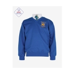 Hassel Primary Vee, SHOP BOYS, SHOP GIRLS