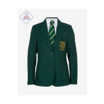 Madeley High Girls Blazer, SHOP GIRLS