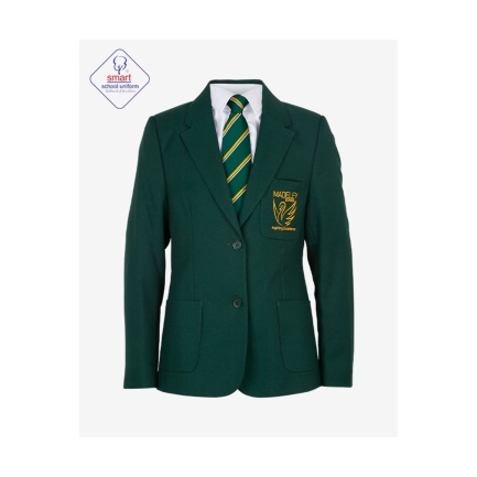 Madeley High Girls Blazer, SHOP GIRLS