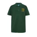 Madeley High Pe Polo, SHOP BOYS, SHOP GIRLS