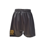 Madeley High Shorts, SHOP BOYS, SHOP GIRLS