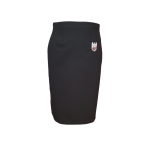 Newcastle Academy Uniform Skirt, SHOP GIRLS