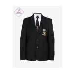 Shavington Boys Blazer, SHAVINGTON ACADEMY, SHOP BOYS