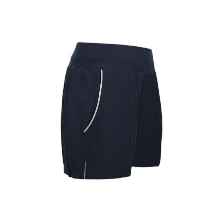 St Peters Girls PE Shorts, SHOP GIRLS, ST PETER'S ACADEMY