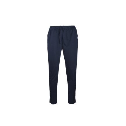 St Peters 'Performance' Training Pants, ST PETER'S ACADEMY, SHOP BOYS