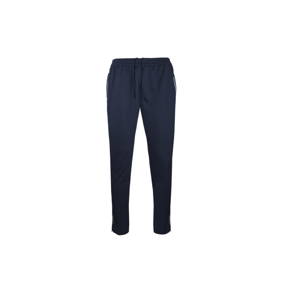 St Peters 'Performance' Training Pants, ST PETER'S ACADEMY, SHOP BOYS