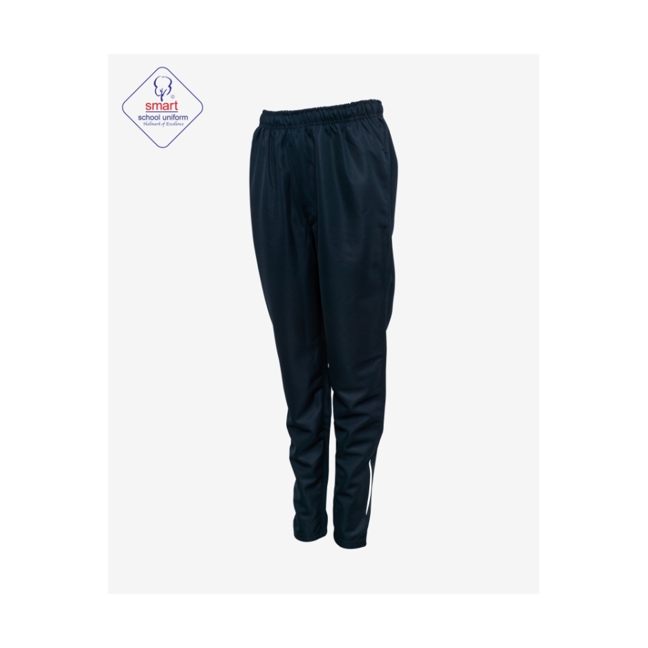 St Peters Essential Training Pants, SHOP BOYS, ST PETER'S ACADEMY
