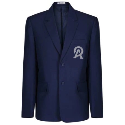 The Orme Academy Boys Blazer, SHOP BOYS