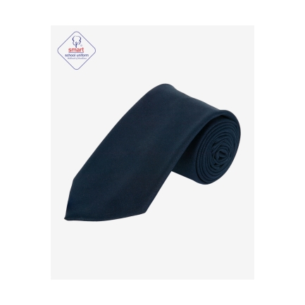 The Orme Academy Ties, SHOP BOYS, SHOP GIRLS