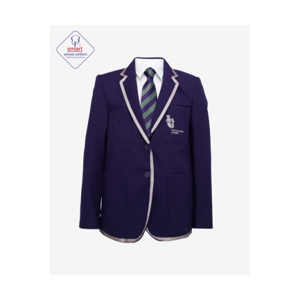 Thistley Hough Academy Boys Blazer, SHOP BOYS