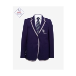 Thistley Hough Academy Girls Blazer, SHOP GIRLS