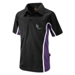 Thistley Hough Academy Sports Polo, SHOP BOYS, SHOP GIRLS