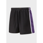 Thistley Hough Academy Sport Shorts, SHOP BOYS, SHOP GIRLS