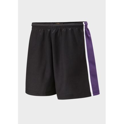 Thistley Hough Academy Sport Shorts, SHOP BOYS, SHOP GIRLS