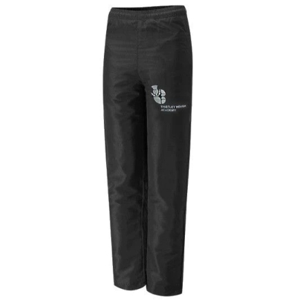 Thistley Hough Academy Training Trousers, SHOP GIRLS, SHOP BOYS