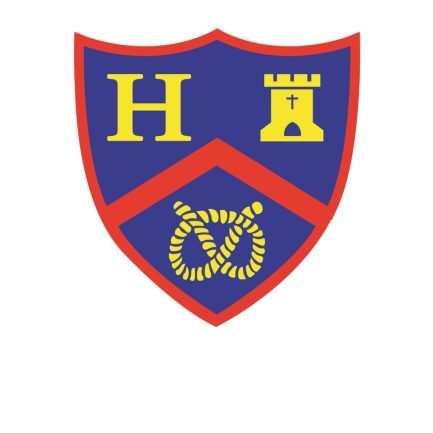 HEMPSTALLS PRIMARY SCHOOL